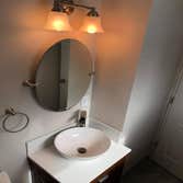 Photos from Above & Beyond Building Co LLC