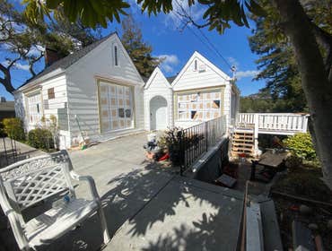 Photos by Woehrle and Son Builders #1 Luxury projects