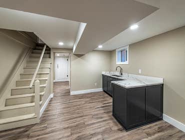 Photos by B Watts Design Builders LLC #1