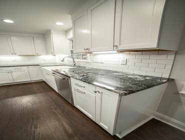 Photos by Reliant Home Contractors #1