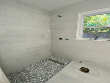 Photos by Cortizo Construction #1