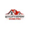 Quality Expert Home Pro logo