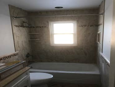 Photos from All County Tile & Marble T/A Jerry Bonfiglio
