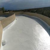 Photos by JML Coating LLC #1