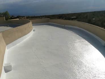 Photos by JML Coating LLC #1