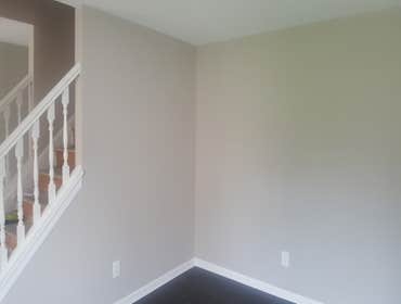 Photos from Blessed Assistance Service LLC