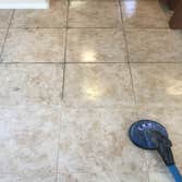 Carpet Cleaning Service in Murrieta