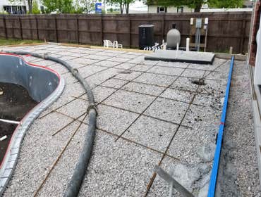 Photos by B&C Superior Contracting LLC #1