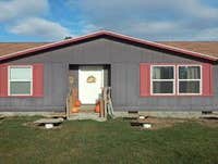 Photos from Native Sons Const/gen Contrng