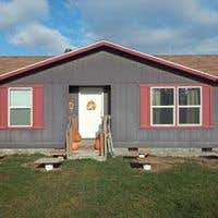 Photos from Native Sons Const/gen Contrng