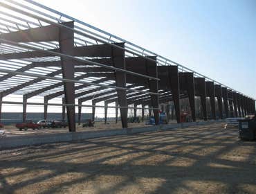 Photos by KF Construction #1