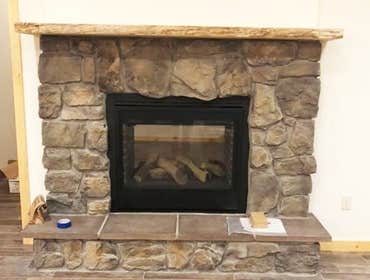 Photos by Case Construction Inc #1
