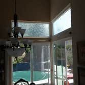 Ameristar Windows & Doors