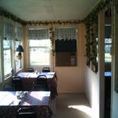 Photo(s) from Father & Son Team Painting