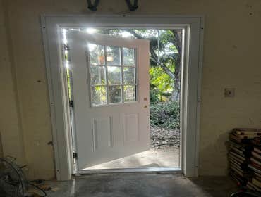 Photos by WSY Carpentry & Installations LLC #1