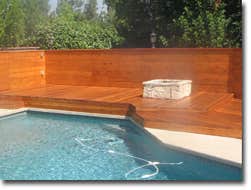 Photos by R&s Construction Hb Inc #1