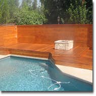 Photos by R&s Construction Hb Inc #1