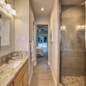 Photos from B A M CONSTRUCTION SERVICES INC