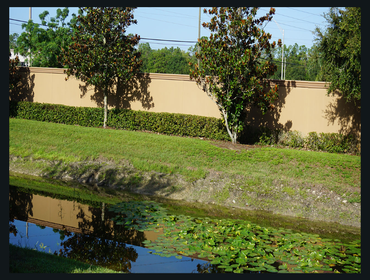 Photos by Rhino Wall Systems #1