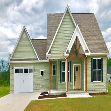 Aries Construction Management