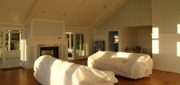 Photos from New England Beach Home Inc