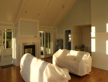 Photos from New England Beach Home Inc