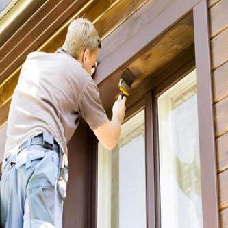Castle Rock Painting Professionals