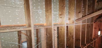 Pro Attic Restoration Inc