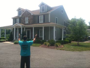 Masi Home