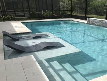 Photos by Royal Pools Construction LLC #2