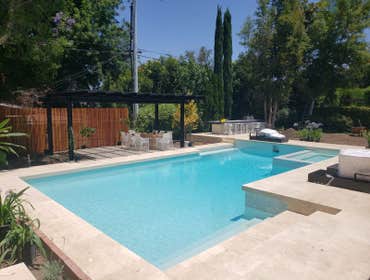 Photos by White Knight Home Services #24