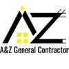 A&z General Contractor LLC logo