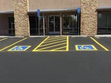 Photos by Alliance Paving Inc #1