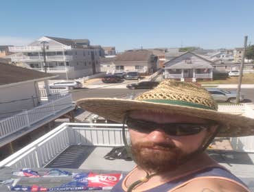 Photos by Rooftop Warriors, LLC #1