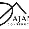 Don Ajamian Construction Inc logo