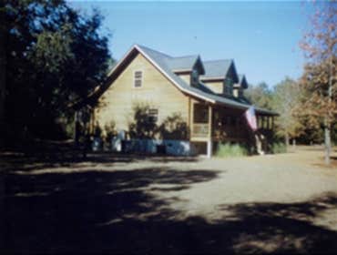 Able Smith Construction Projects