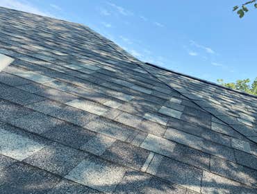 Photos by A1 Contractors LLC #1