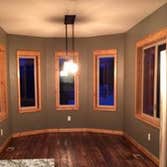 Project photos