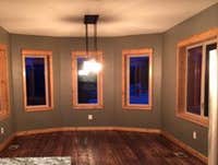 Project photos