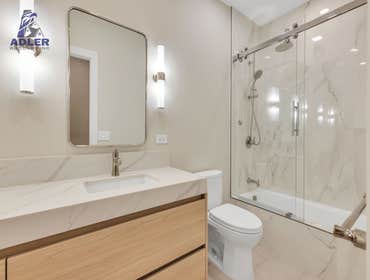 Photos by Adler Builders #1