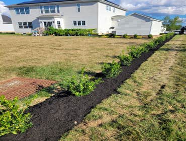 Photos by Blue Stone Landscaping LLC #16