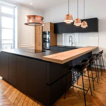 Photos by Sirius Construction #1