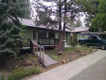 Exteriors 2015