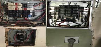 Left-before right- after