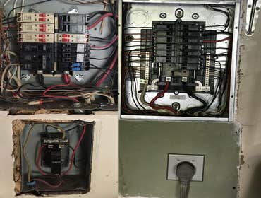 Left-before right- after