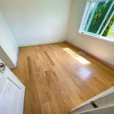 Photos by Lyzhenko Construction LLC #4