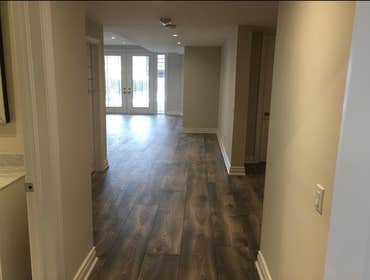 Photos by Northeast Painting & Carpentry LLC #1