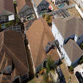 Photos by Roofer Cape Coral #3