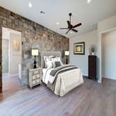 Project photos