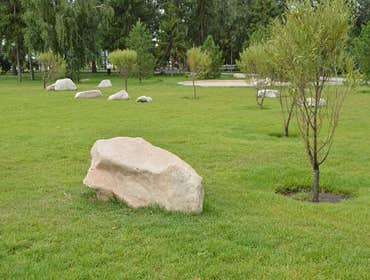 Photos by McAllen Landscaping Pros #1 Landscaping Services Work Projects in McAllen TX